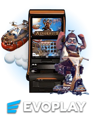 Tính năng sòng bạc trực tiếp