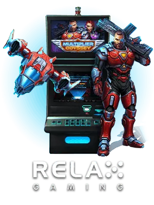 Mã hóa dữ liệu an toàn