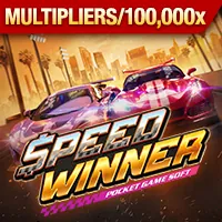 Mẹo chọn nền tảng đá gà trực tiếp chất lượng