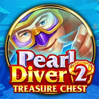 Hệ thống bảo mật tiên tiến và đội ngũ hỗ trợ khách hàng 24/7 của đá gà trực tiếp chấm net