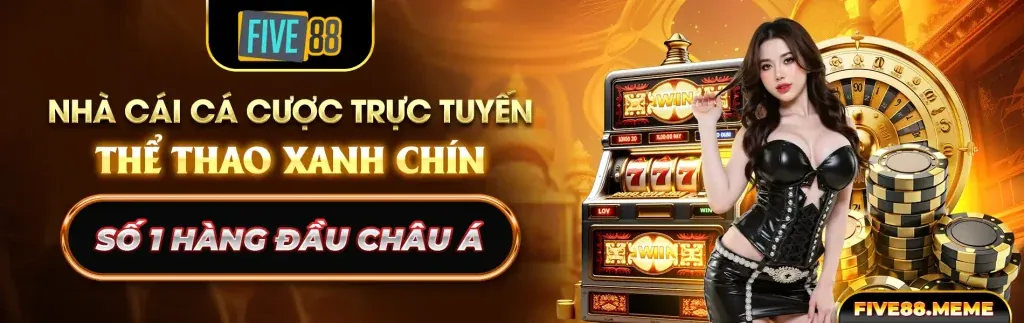 Nền tảng cá cược an toàn và bảo mật tại đá gà trực tiếp chấm net