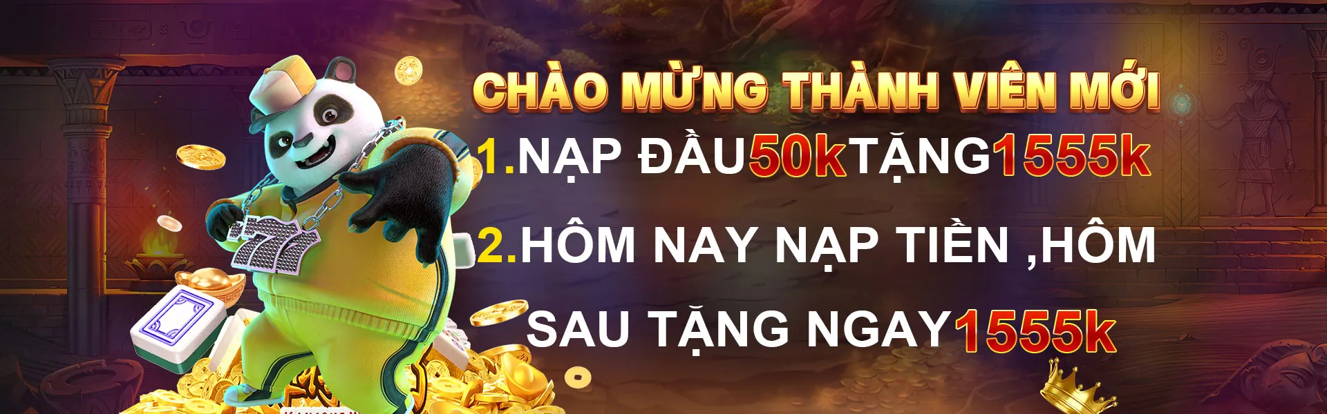 Nổ Hũ Đỉnh Cao tại Đá Gà Trực Tiếp Chấm Net