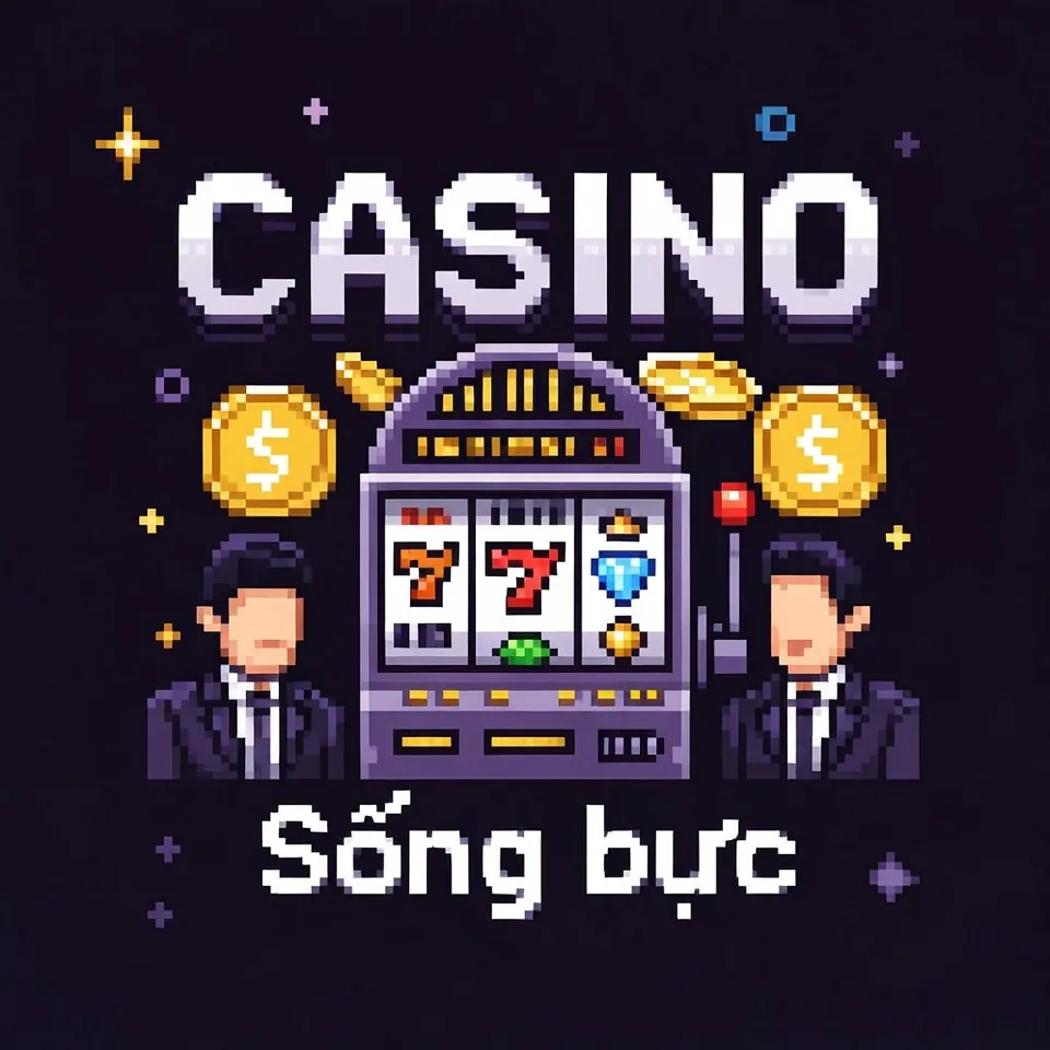 đá gà trực tiếp chấm net