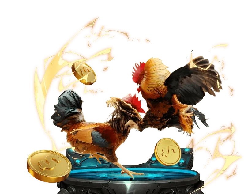 Bảo vệ vốn cược