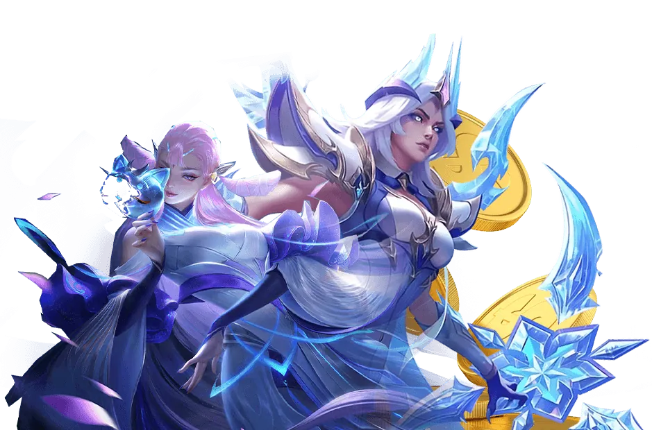 Ưu đãi nạp đầu Bắn Cá