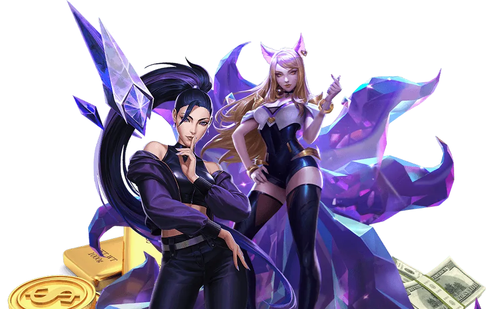 Các đường link truy cập nhanh và link dự phòng an toàn cho đá gà trực tiếp chấm net