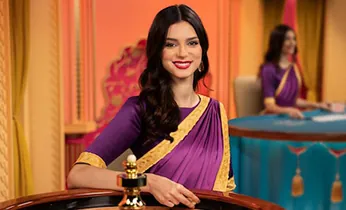 Thưởng nạp lại tiền cho các lần gửi tiền tiếp theo vào tài khoản thể thao